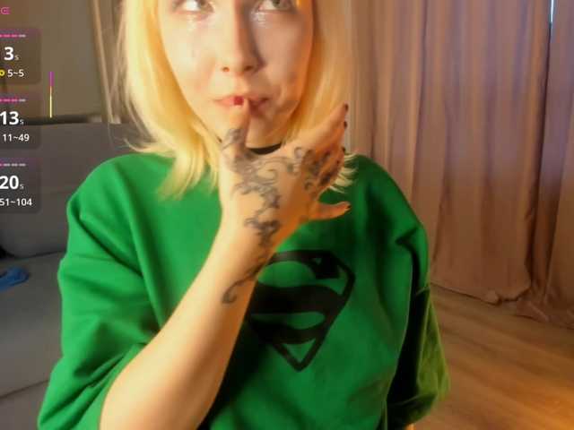 pipipewpewpipiu live cam on BongaCams