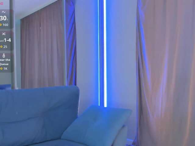 pipipewpewpipiu live cam on BongaCams