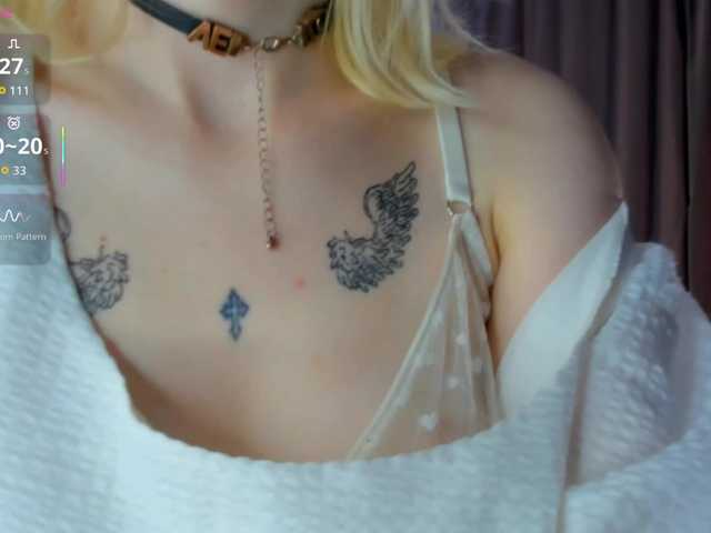 pipipewpewpipiu live webcam show
