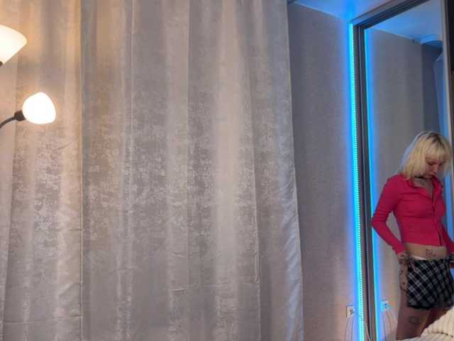 pipipewpewpipiu live cam on BongaCams