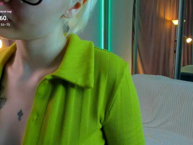 pipipewpewpipiu live cam on BongaCams