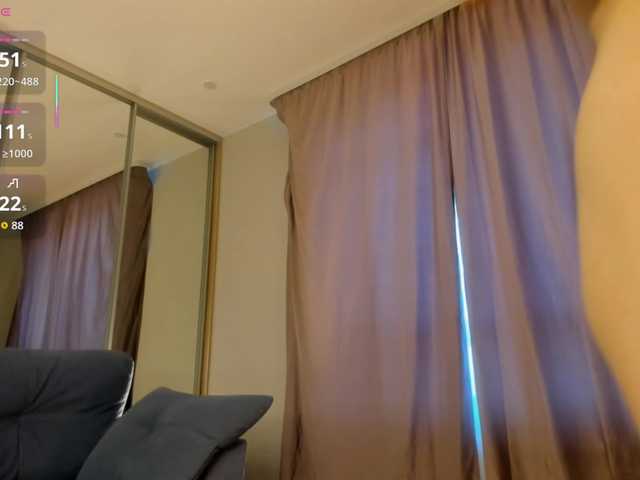 pipipewpewpipiu live cam on UnifiedCams