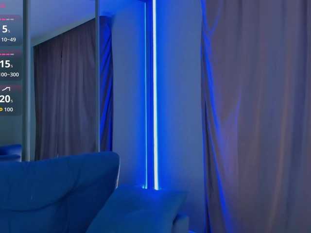pipipewpewpipiu live cam on BongaCams
