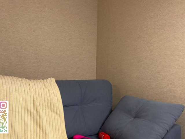 pipipewpewpipiu live cam on BongaCams