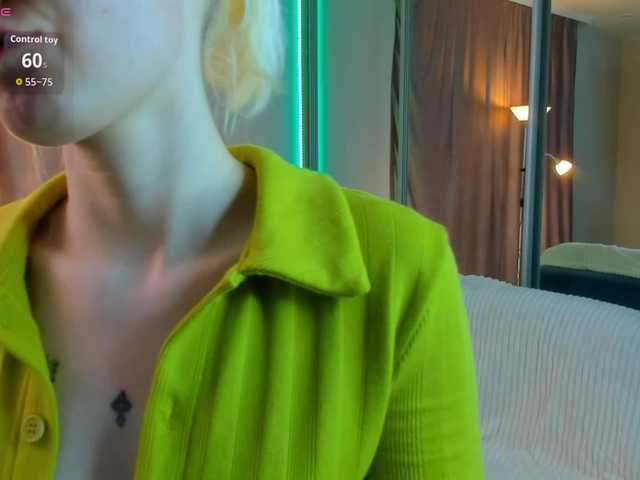 pipipewpewpipiu live cam on BongaCams