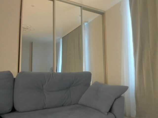 pipipewpewpipiu live cam on BongaCams