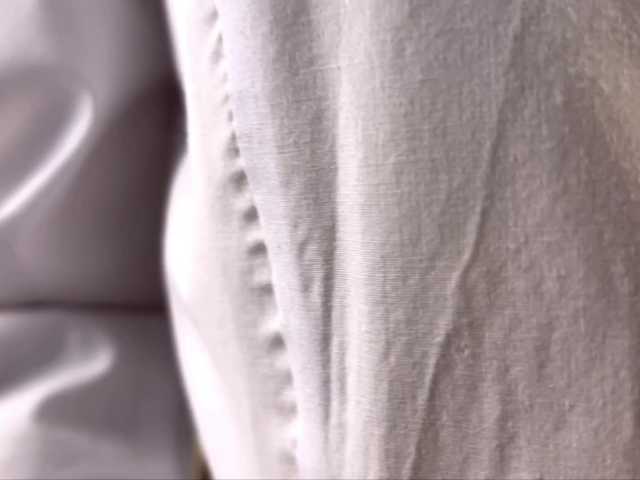 pipipewpewpipiu live cam on BongaCams