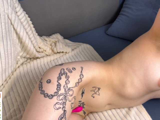 pipipewpewpipiu live cam on BongaCams