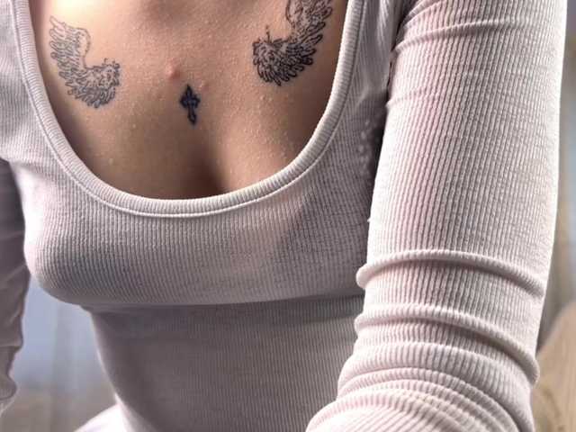 pipipewpewpipiu live cam on BongaCams