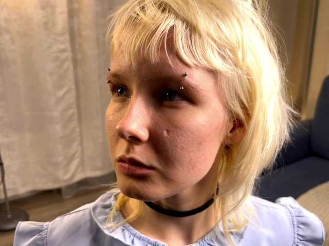 pipipewpewpipiu live cam on BongaCams