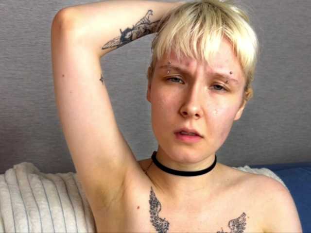 pipipewpewpipiu live cam on BongaCams