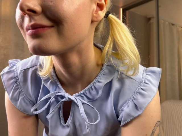pipipewpewpipiu live cam on BongaCams