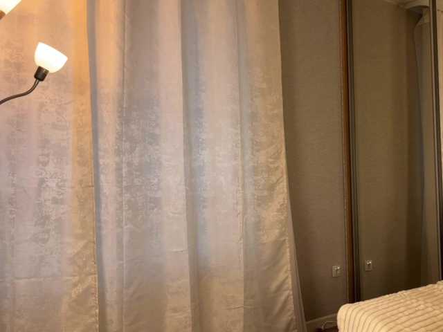 pipipewpewpipiu live cam on BongaCams