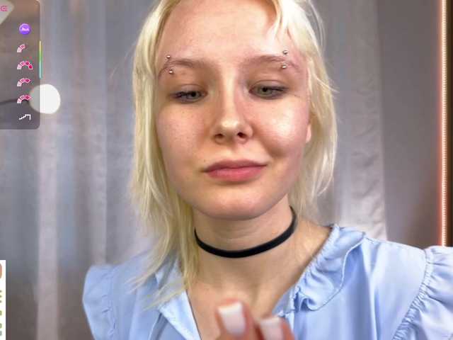 pipipewpewpipiu live cam on BongaCams