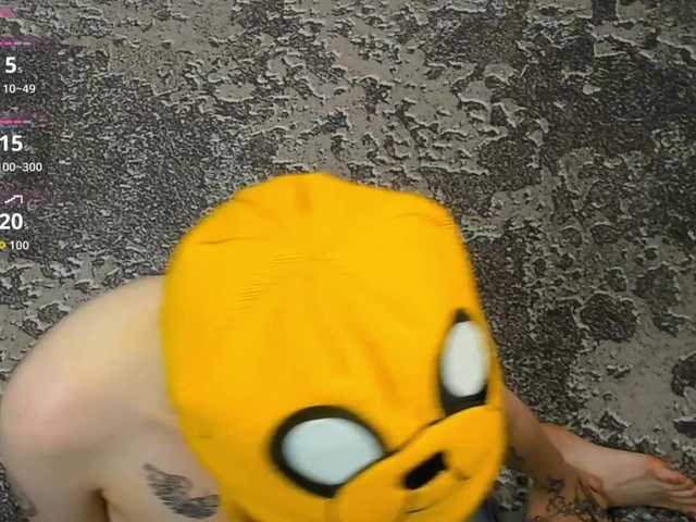 pipipewpewpipiu live cam on BongaCams