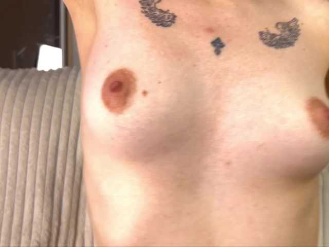 pipipewpewpipiu live cam on BongaCams