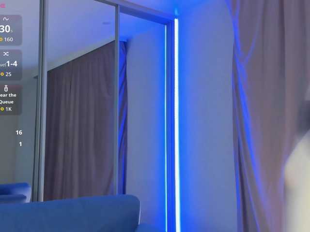 pipipewpewpipiu live cam on BongaCams