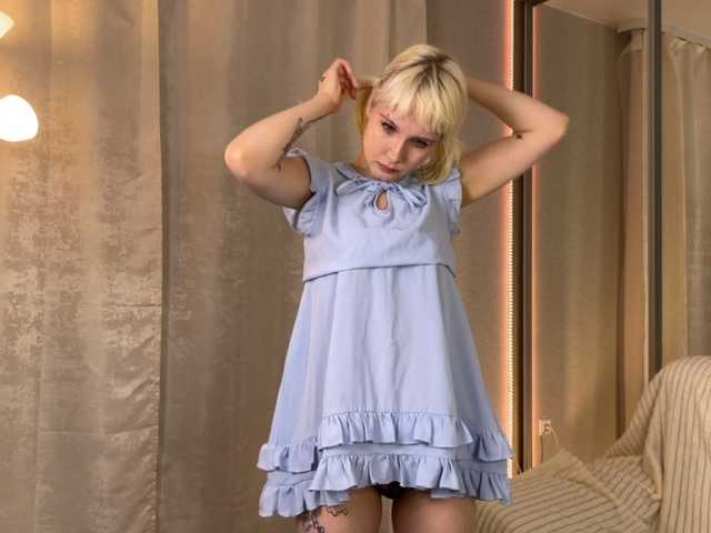 pipipewpewpipiu live cam on BongaCams