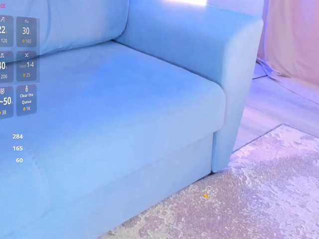 pipipewpewpipiu live cam on BongaCams