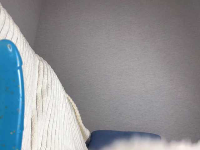pipipewpewpipiu live cam on BongaCams