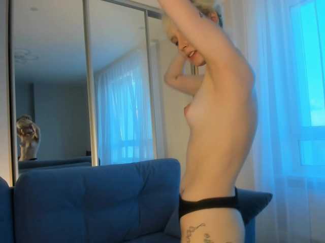 pipipewpewpipiu live cam on BongaCams