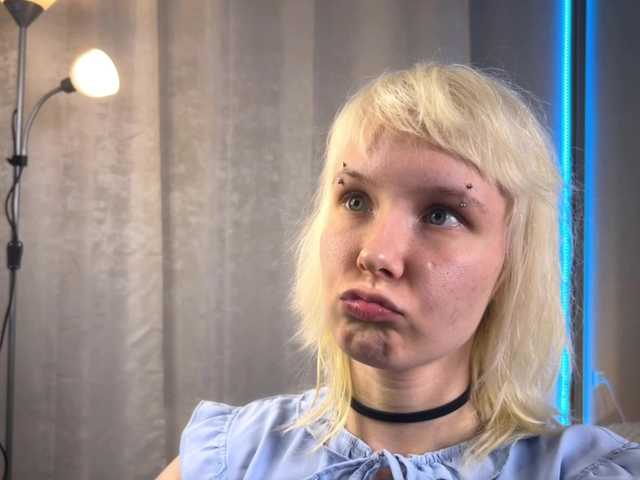 pipipewpewpipiu live cam on BongaCams