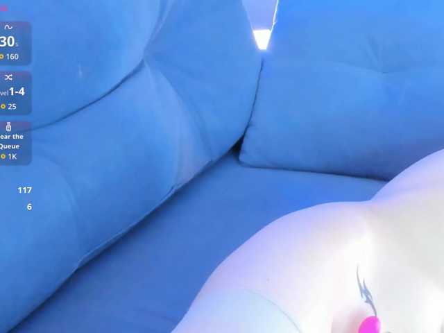 pipipewpewpipiu live cam on BongaCams