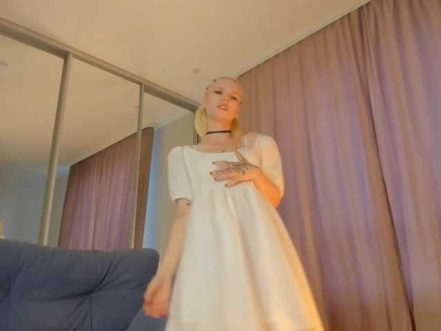 pipipewpewpipiu live cam on BongaCams