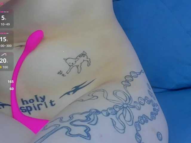 pipipewpewpipiu live webcam show