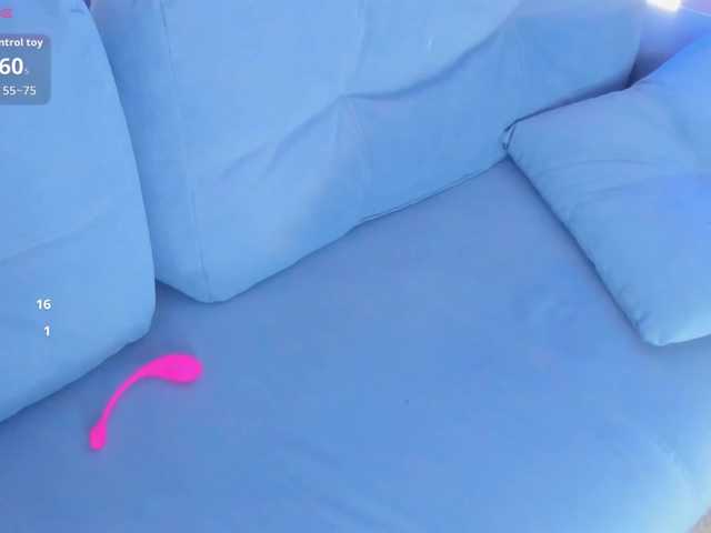 pipipewpewpipiu live cam on BongaCams