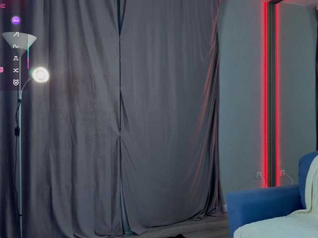 pipipewpewpipiu live cam on BongaCams