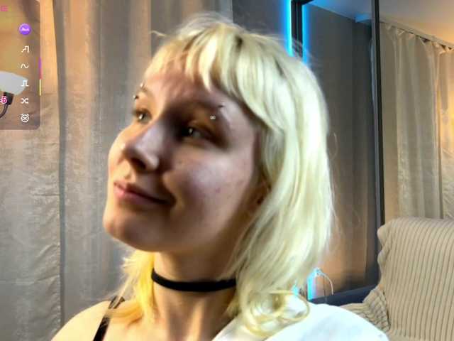 pipipewpewpipiu live cam on BongaCams
