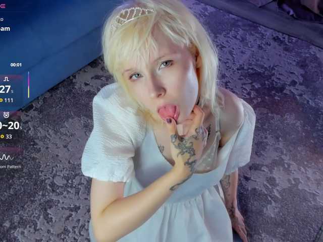 pipipewpewpipiu live cam on BongaCams