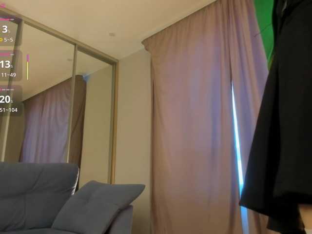 pipipewpewpipiu live cam on BongaCams