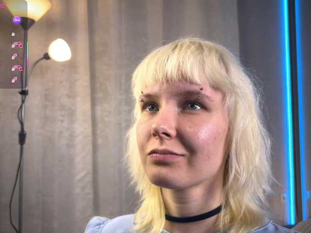 pipipewpewpipiu live cam on BongaCams