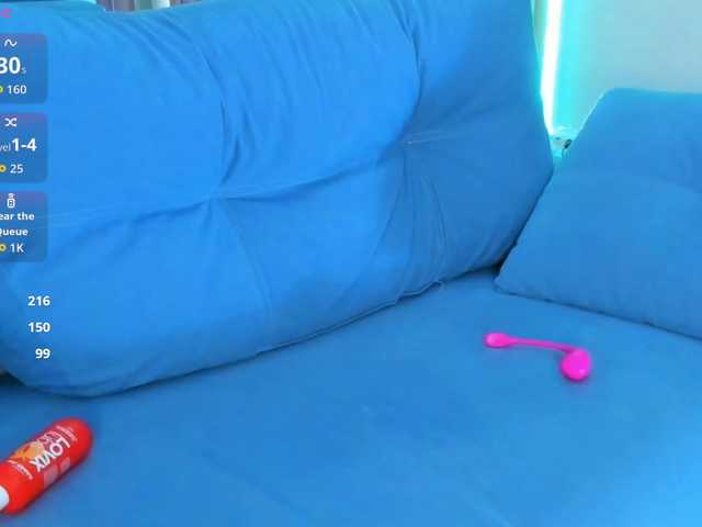 pipipewpewpipiu live cam on BongaCams