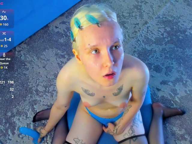 pipipewpewpipiu live cam on BongaCams