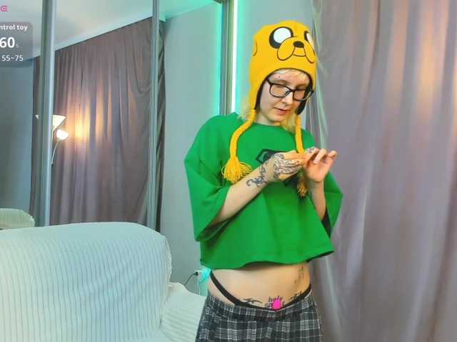 pipipewpewpipiu
