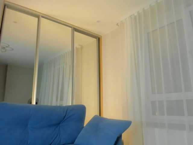 pipipewpewpipiu live cam on BongaCams