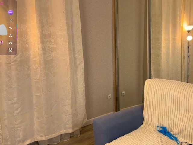 pipipewpewpipiu live cam on BongaCams