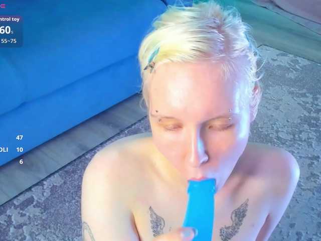 pipipewpewpipiu live cam on BongaCams