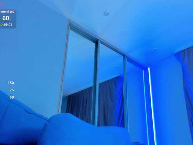 pipipewpewpipiu live cam on BongaCams