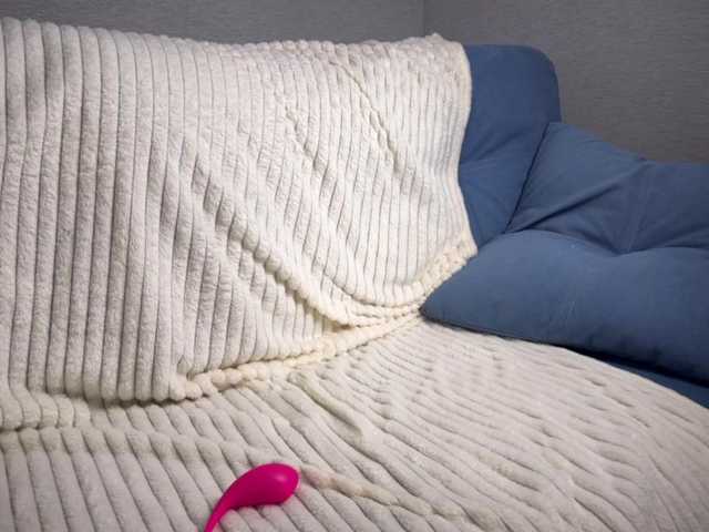pipipewpewpipiu live cam on BongaCams