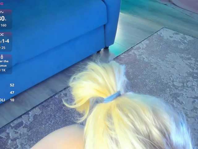 pipipewpewpipiu live cam on BongaCams