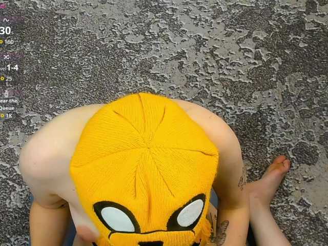pipipewpewpipiu