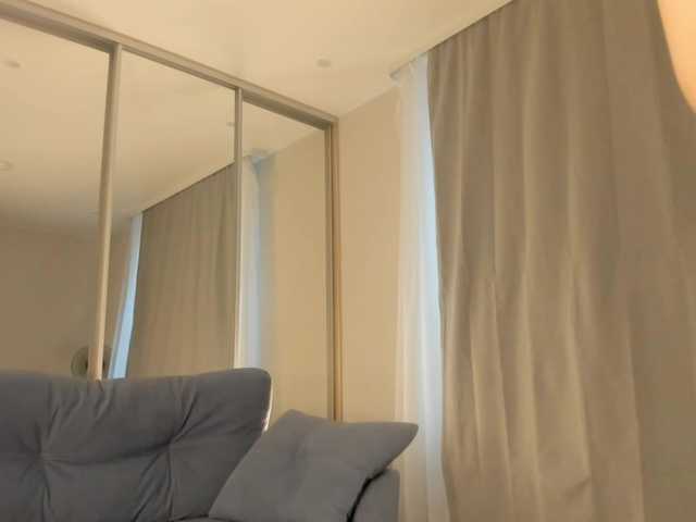 pipipewpewpipiu live cam on UnifiedCams
