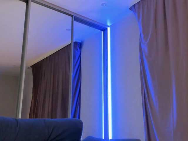 Preview of pipipewpewpipiu
