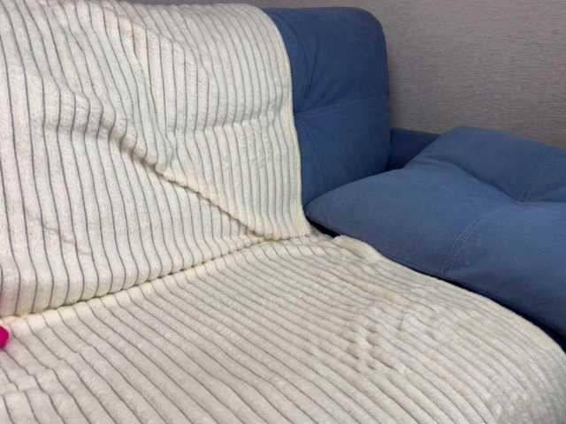 pipipewpewpipiu live cam on BongaCams