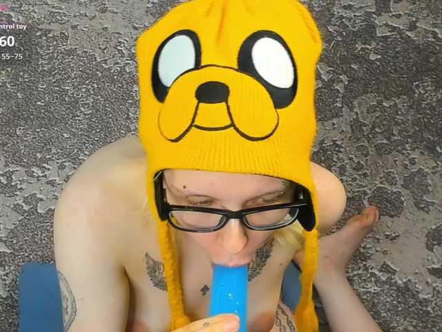 pipipewpewpipiu live cam on BongaCams