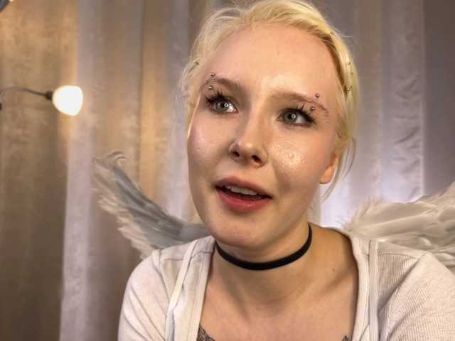 pipipewpewpipiu live cam on BongaCams